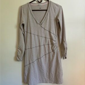 Athleta Dress